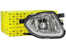 halogen-przeciwmglowy-prawy-mercedes-sprinter-35t-06-07-3t-06-07-5t-06-07