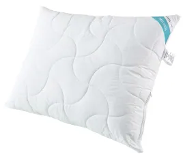 poduszka-antyalergiczna-40x40-antystres-pikowana-250-g-biala-inter-widex