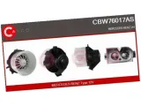 silnik-dmuchawy-vw-crafter-06-16-stan-nowy