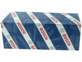 czujnik-poziomu-paliwa-bosch-0-986-580-343