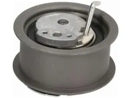 rolka-napinacza-paska-rozrzadu-skoda-octavia-ii-mk2-2-0-superb-ii-mk2-2-0