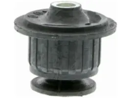 poduszka-silnika-audi-80-b2-1-3-2-1-b3-1-4-2-0-b1-1-3-1-6-b4-1-6-2-8