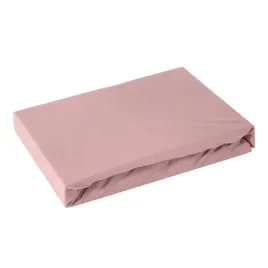 przescieradlo-jersey-z-gumka-90x200-pudrowe-rozowe-na-wysoki-materac-25-cm