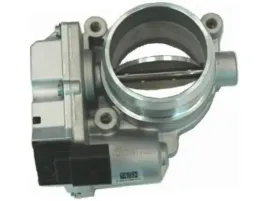 korpus-przepustnicy-audi-a6-c6-2-7-3-0-a8-d3-3-0-q7-4l-3-0-a5-8t-2-7-3-0