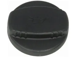 korek-wlew-oleju-mercedes-ponton-w180-56-59-190-82-93