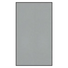 wycieraczka-szara-115x200-cm