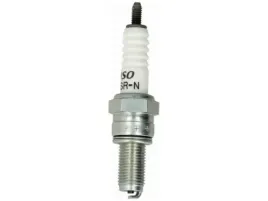 swieca-zaplonowa-peugeot-elyseo-0-1-elystar-0-1-honda-cbr-0-1