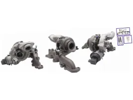 turbosprezarka-vw-passat-b7-2-0-10-14-jetta-iv-mk4-2-0-10-