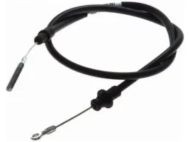 linka-sprzegla-fso-125p-1-3-1-5