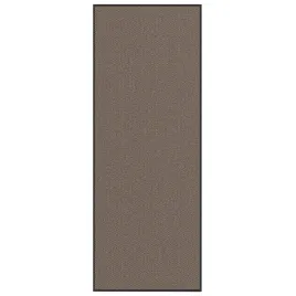 wycieraczka-brazowa-115x300-cm