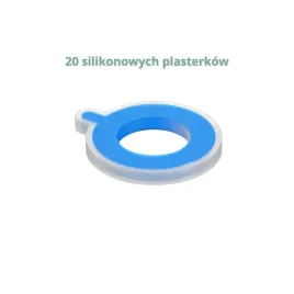20-silikonowych-plasterkow-do-termometrow-z-pomiarem-ciaglym