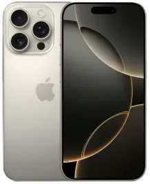 apple-iphone-16-pro-128gb-tytan-naturalnyor-esim