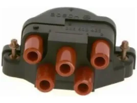 kopulka-rozdzielacza-zaplonu-opel-omega-a-1-8-2-0-b-2-0-calibra-2-0