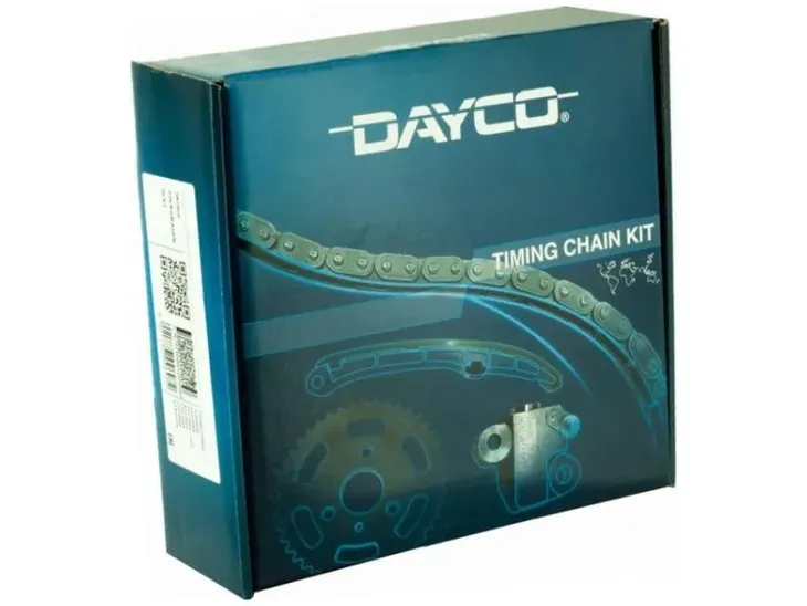 zestaw-lancucha-dayco-ktc1023