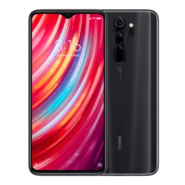 smartfon-xiaomi-redmi-note-8-pro-6-128gb-lte-dual-sim-szary-or-stan-dobry