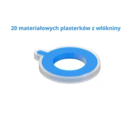 20-materialowych-plasterkow-z-wlokniny-do-termometrow-z-pomiarem-ciaglym
