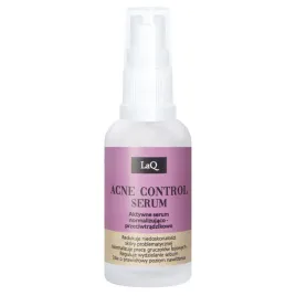 laq-serum-do-twarzy-acne-control-na-tradzik-niacynamid-azeloglicyna-30ml