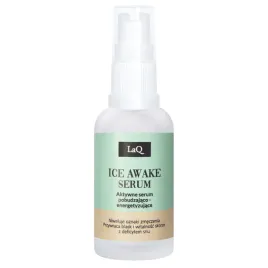 laq-serum-do-twarzy-ice-awake-chlodzace-kwas-bursztynowy-aloes-30ml
