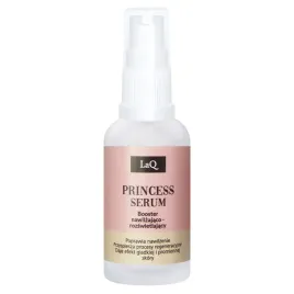 laq-serum-do-twarzy-princess-rozswietlajace-witamina-c-koenzym-q10-30ml