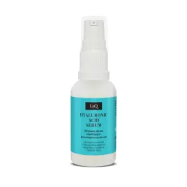 laq-serum-do-twarzy-hyaluron-kwas-hialuronowy-silnie-nawilzajace-30ml