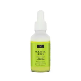 laq-serum-do-twarzy-multi-oil-c-e-witamina-c-przebarwienia-30ml