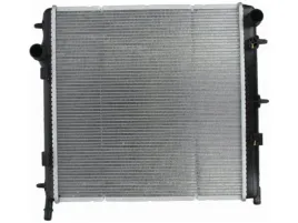 chlodnica-citroen-c3-i-1-1-1-6-pluriel-1-6-ii-1-4-c2-1-1-1-6