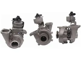 turbosprezarka-chevrolet-orlando-2-0-11-15-cruze-2-0-10-captiva-2-0-11-