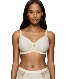 triumph-wild-azalea-florale-w01-bezowy-75-f