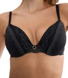 triumph-comfort-allure-whp-czarny-80-b