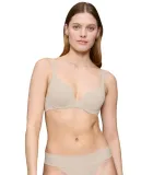 triumph-body-make-up-illusion-wp-ex-jasny-bez-75-e