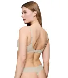 triumph-body-make-up-illusion-wp-ex-jasny-bez-75-e-rodzaj-usztywniany