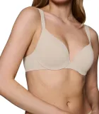 triumph-body-make-up-illusion-wp-ex-jasny-bez-75-e-kolor-bezowy