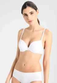 triumph-lovely-micro-whum-bialy-70-c