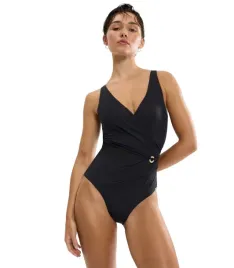 triumph-summer-twist-op-03-czarny-38-d