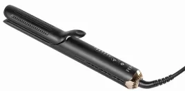 fox-joy-prostownica-z-nadmuchem-2w1