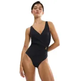 triumph-summer-twist-op-03-czarny-42-e