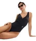 triumph-summer-twist-op-03-czarny-42-e-rozmiar-42e