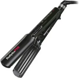 babyliss-karbownica-38mm-bab2658-epce