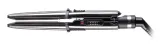 babyliss-prostownica-elipsis-bab3000epe