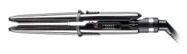 babyliss-prostownica-elipsis-bab3000epe
