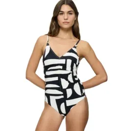 triumph-summer-allure-op-01-czarno-bialy-42-c