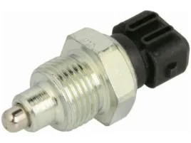 wlacznik-swiatel-cofania-vw-lt-i-78-96