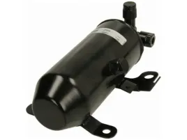 osuszacz-klimatyzacji-volvo-fl-5-1-7-7-13-fe-7-1-7-7-12-