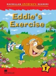 children-s-eddie-s-exercise-lvl-1