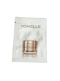 yonelle-trifusion-botulin-cream-booster-krem-1-ml-odmladzajacy