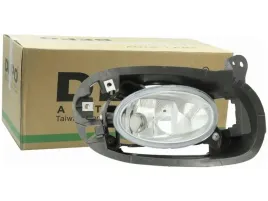 halogen-przeciwmglowy-prawy-honda-jazz-iii-mk3-11-