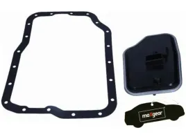 filtr-oleju-skrzyni-ford-focus-i-mk1-1-4-2-0-98-05-zapach