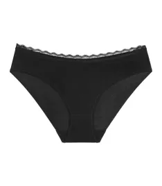 triumph-feel-of-cotton-tai-czarny-42-l