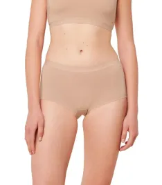 triumph-smart-natural-boyshort-bezowe-1