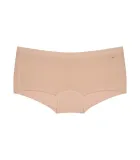 triumph-smart-natural-boyshort-bezowe-1-material-dominujacy-modal
